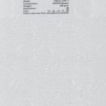 Prana Lux V9118-26
