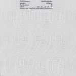 Prana Lux V9118-27