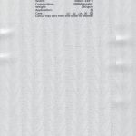 Prana Lux V9118-28