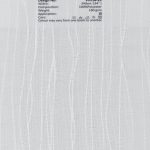 Prana Lux V9118-29
