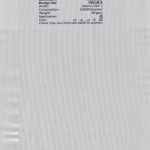 Prana Lux V9118-3