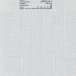 Prana Lux V9118-30