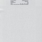 Prana Lux V9118-31