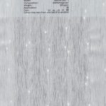 Prana Lux V9118-33