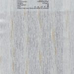 Prana Lux V9118-34