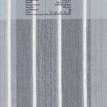 Prana Lux V9118-35