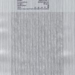 Prana Lux V9118-36