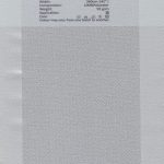 Prana Lux V9118-38