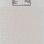 Prana Lux V9118-4