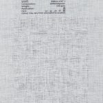 Prana Lux V9118-6