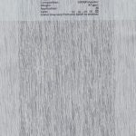 Prana Lux V9118-7