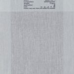 Prana Lux V9118-8