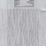 Prana Lux V9118-9