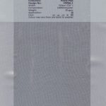 Prana Plus V9266-1