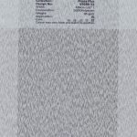 Prana Plus V9266-11