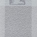 Prana Plus V9266-12