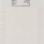 Prana Plus V9266-13