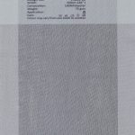 Prana Plus V9266-15