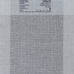 Prana Plus V9266-16