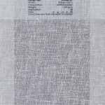 Prana Plus V9266-17