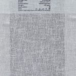 Prana Plus V9266-18