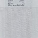 Prana Plus V9266-19