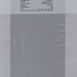 Prana Plus V9266-2