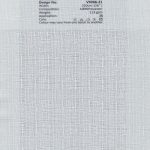 Prana Plus V9266-21
