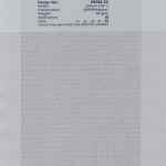 Prana Plus V9266-22