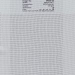 Prana Plus V9266-23