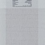 Prana Plus V9266-24