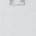 Prana Plus V9266-26