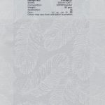 Prana Plus V9266-27
