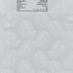 Prana Plus V9266-29