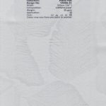 Prana Plus V9266-31