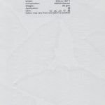 Prana Plus V9266-32