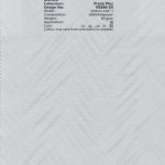 Prana Plus V9266-33