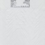 Prana Plus V9266-34