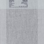 Prana Plus V9266-35