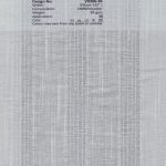 Prana Plus V9266-36
