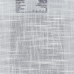 Prana Plus V9266-38