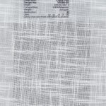 Prana Plus V9266-39