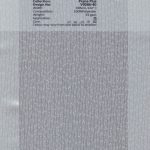 Prana Plus V9266-40