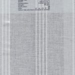 Prana Plus V9266-41