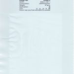 Prana Plus V9266-5