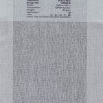 Prana Plus V9266-6