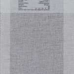 Prana Plus V9266-7