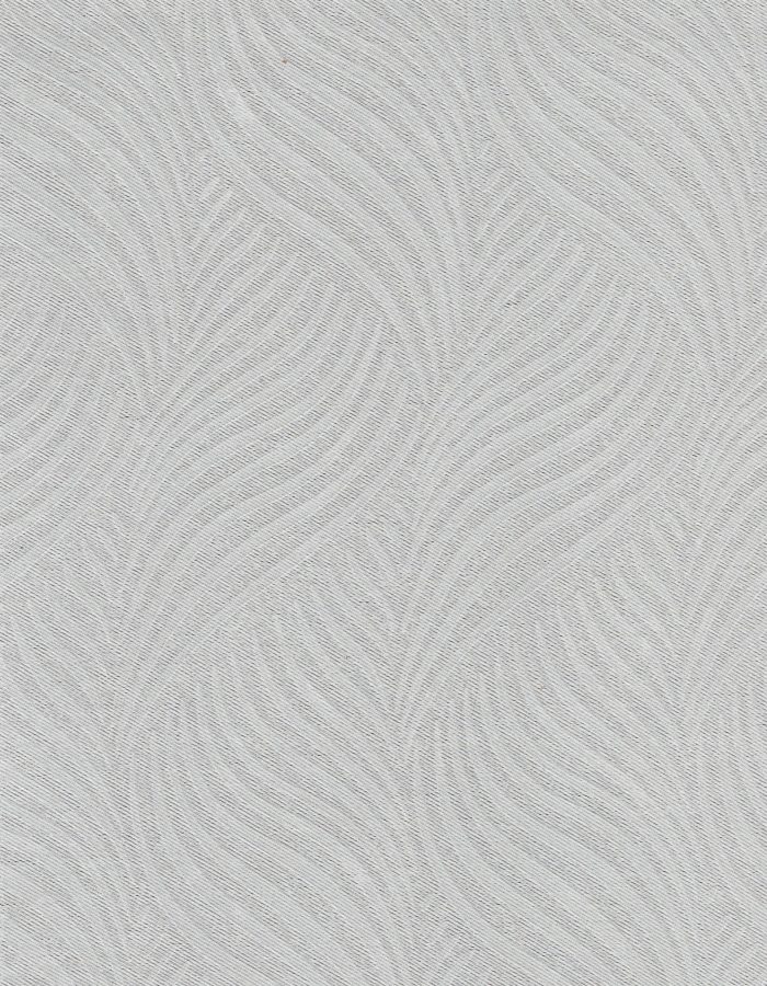 A8011-01 Diamond