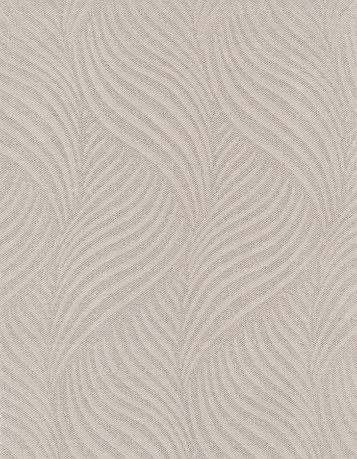A8011-02-Gold