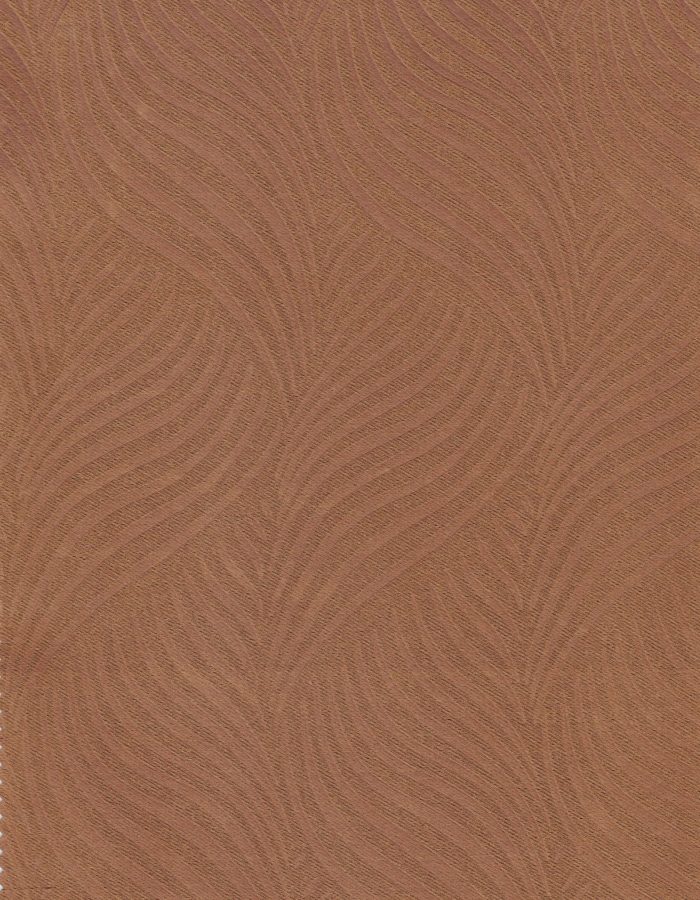 A8011-03-Rust